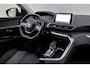 Peugeot 5008 1.2 PureTech Allure Avantage | Camera | Half leder | Trekhaak | Navigatie