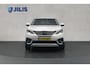 Peugeot 5008 1.2 PureTech Allure Avantage | Camera | Half leder | Trekhaak | Navigatie