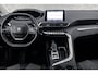 Peugeot 5008 1.2 PureTech Allure Avantage | Camera | Half leder | Trekhaak | Navigatie