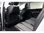 Peugeot 5008 1.2 PureTech Allure Avantage | Camera | Half leder | Trekhaak | Navigatie