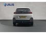 Peugeot 5008 1.2 PureTech Allure Avantage | Camera | Half leder | Trekhaak | Navigatie