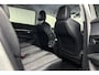 Peugeot 5008 1.2 PureTech Allure Avantage | Camera | Half leder | Trekhaak | Navigatie