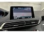 Peugeot 5008 1.2 PureTech Allure Avantage | Camera | Half leder | Trekhaak | Navigatie