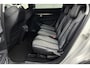 Peugeot 5008 1.2 PureTech Allure Avantage | Camera | Half leder | Trekhaak | Navigatie