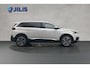 Peugeot 5008 1.2 PureTech Allure Avantage | Camera | Half leder | Trekhaak | Navigatie