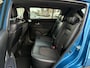 Kia Sportage 2.0 X-ecutive Plus Pack 163 PK I Trekhaak I Clima I Cruise I 1900 KG Trekgewicht