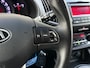 Kia Sportage 2.0 X-ecutive Plus Pack 163 PK I Trekhaak I Clima I Cruise I 1900 KG Trekgewicht
