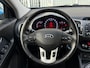 Kia Sportage 2.0 X-ecutive Plus Pack 163 PK I Trekhaak I Clima I Cruise I 1900 KG Trekgewicht