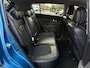 Kia Sportage 2.0 X-ecutive Plus Pack 163 PK I Trekhaak I Clima I Cruise I 1900 KG Trekgewicht