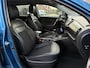 Kia Sportage 2.0 X-ecutive Plus Pack 163 PK I Trekhaak I Clima I Cruise I 1900 KG Trekgewicht