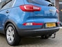 Kia Sportage 2.0 X-ecutive Plus Pack 163 PK I Trekhaak I Clima I Cruise I 1900 KG Trekgewicht