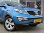 Kia Sportage 2.0 X-ecutive Plus Pack 163 PK I Trekhaak I Clima I Cruise I 1900 KG Trekgewicht
