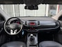 Kia Sportage 2.0 X-ecutive Plus Pack 163 PK I Trekhaak I Clima I Cruise I 1900 KG Trekgewicht