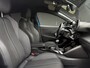 Peugeot 208 1.2 PureTech GT-Line