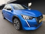 Peugeot 208 1.2 PureTech GT-Line