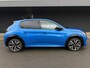 Peugeot 208 1.2 PureTech GT-Line