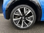 Peugeot 208 1.2 PureTech GT-Line