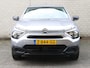 Citroën E-C4 You 50 kWh 136pk Accustaat 99% | Apple en Android | Camera en parkeersensoren | Climate Control