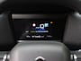 Citroën E-C4 You 50 kWh 136pk Accustaat 99% | Apple en Android | Camera en parkeersensoren | Climate Control
