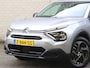 Citroën E-C4 You 50 kWh 136pk Accustaat 99% | Apple en Android | Camera en parkeersensoren | Climate Control