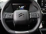 Citroën E-C4 You 50 kWh 136pk Accustaat 99% | Apple en Android | Camera en parkeersensoren | Climate Control