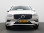 Volvo XC60 2.0 Recharge T6 AWD Inscription | PANO-SCHUIFDAK | HARMAN/KARDON | STOELVERWARMING | CAMERA | LEER