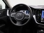 Volvo XC60 2.0 Recharge T6 AWD Inscription | PANO-SCHUIFDAK | HARMAN/KARDON | STOELVERWARMING | CAMERA | LEER