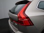 Volvo XC60 2.0 Recharge T6 AWD Inscription | PANO-SCHUIFDAK | HARMAN/KARDON | STOELVERWARMING | CAMERA | LEER