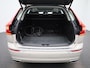 Volvo XC60 2.0 Recharge T6 AWD Inscription | PANO-SCHUIFDAK | HARMAN/KARDON | STOELVERWARMING | CAMERA | LEER
