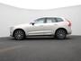 Volvo XC60 2.0 Recharge T6 AWD Inscription | PANO-SCHUIFDAK | HARMAN/KARDON | STOELVERWARMING | CAMERA | LEER