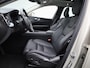 Volvo XC60 2.0 Recharge T6 AWD Inscription | PANO-SCHUIFDAK | HARMAN/KARDON | STOELVERWARMING | CAMERA | LEER