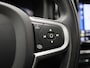 Volvo XC60 2.0 Recharge T6 AWD Inscription | PANO-SCHUIFDAK | HARMAN/KARDON | STOELVERWARMING | CAMERA | LEER