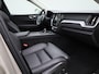 Volvo XC60 2.0 Recharge T6 AWD Inscription | PANO-SCHUIFDAK | HARMAN/KARDON | STOELVERWARMING | CAMERA | LEER