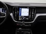 Volvo XC60 2.0 Recharge T6 AWD Inscription | PANO-SCHUIFDAK | HARMAN/KARDON | STOELVERWARMING | CAMERA | LEER