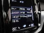Volvo XC60 2.0 Recharge T6 AWD Inscription | PANO-SCHUIFDAK | HARMAN/KARDON | STOELVERWARMING | CAMERA | LEER