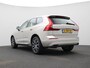 Volvo XC60 2.0 Recharge T6 AWD Inscription | PANO-SCHUIFDAK | HARMAN/KARDON | STOELVERWARMING | CAMERA | LEER