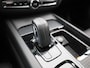 Volvo XC60 2.0 Recharge T6 AWD Inscription | PANO-SCHUIFDAK | HARMAN/KARDON | STOELVERWARMING | CAMERA | LEER