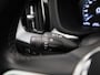 Volvo XC60 2.0 Recharge T6 AWD Inscription | PANO-SCHUIFDAK | HARMAN/KARDON | STOELVERWARMING | CAMERA | LEER