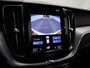 Volvo XC60 2.0 Recharge T6 AWD Inscription | PANO-SCHUIFDAK | HARMAN/KARDON | STOELVERWARMING | CAMERA | LEER