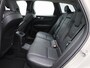 Volvo XC60 2.0 Recharge T6 AWD Inscription | PANO-SCHUIFDAK | HARMAN/KARDON | STOELVERWARMING | CAMERA | LEER