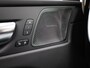Volvo XC60 2.0 Recharge T6 AWD Inscription | PANO-SCHUIFDAK | HARMAN/KARDON | STOELVERWARMING | CAMERA | LEER