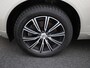 Volvo XC60 2.0 Recharge T6 AWD Inscription | PANO-SCHUIFDAK | HARMAN/KARDON | STOELVERWARMING | CAMERA | LEER