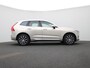 Volvo XC60 2.0 Recharge T6 AWD Inscription | PANO-SCHUIFDAK | HARMAN/KARDON | STOELVERWARMING | CAMERA | LEER