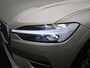 Volvo XC60 2.0 Recharge T6 AWD Inscription | PANO-SCHUIFDAK | HARMAN/KARDON | STOELVERWARMING | CAMERA | LEER