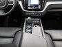 Volvo XC60 2.0 Recharge T6 AWD Inscription | PANO-SCHUIFDAK | HARMAN/KARDON | STOELVERWARMING | CAMERA | LEER