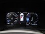 Volvo XC60 2.0 Recharge T6 AWD Inscription | PANO-SCHUIFDAK | HARMAN/KARDON | STOELVERWARMING | CAMERA | LEER