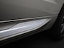 Volvo XC60 2.0 Recharge T6 AWD Inscription | PANO-SCHUIFDAK | HARMAN/KARDON | STOELVERWARMING | CAMERA | LEER