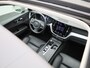 Volvo XC60 2.0 Recharge T6 AWD Inscription | PANO-SCHUIFDAK | HARMAN/KARDON | STOELVERWARMING | CAMERA | LEER