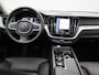 Volvo XC60 2.0 Recharge T6 AWD Inscription | PANO-SCHUIFDAK | HARMAN/KARDON | STOELVERWARMING | CAMERA | LEER