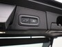 Volvo XC60 2.0 Recharge T6 AWD Inscription | PANO-SCHUIFDAK | HARMAN/KARDON | STOELVERWARMING | CAMERA | LEER